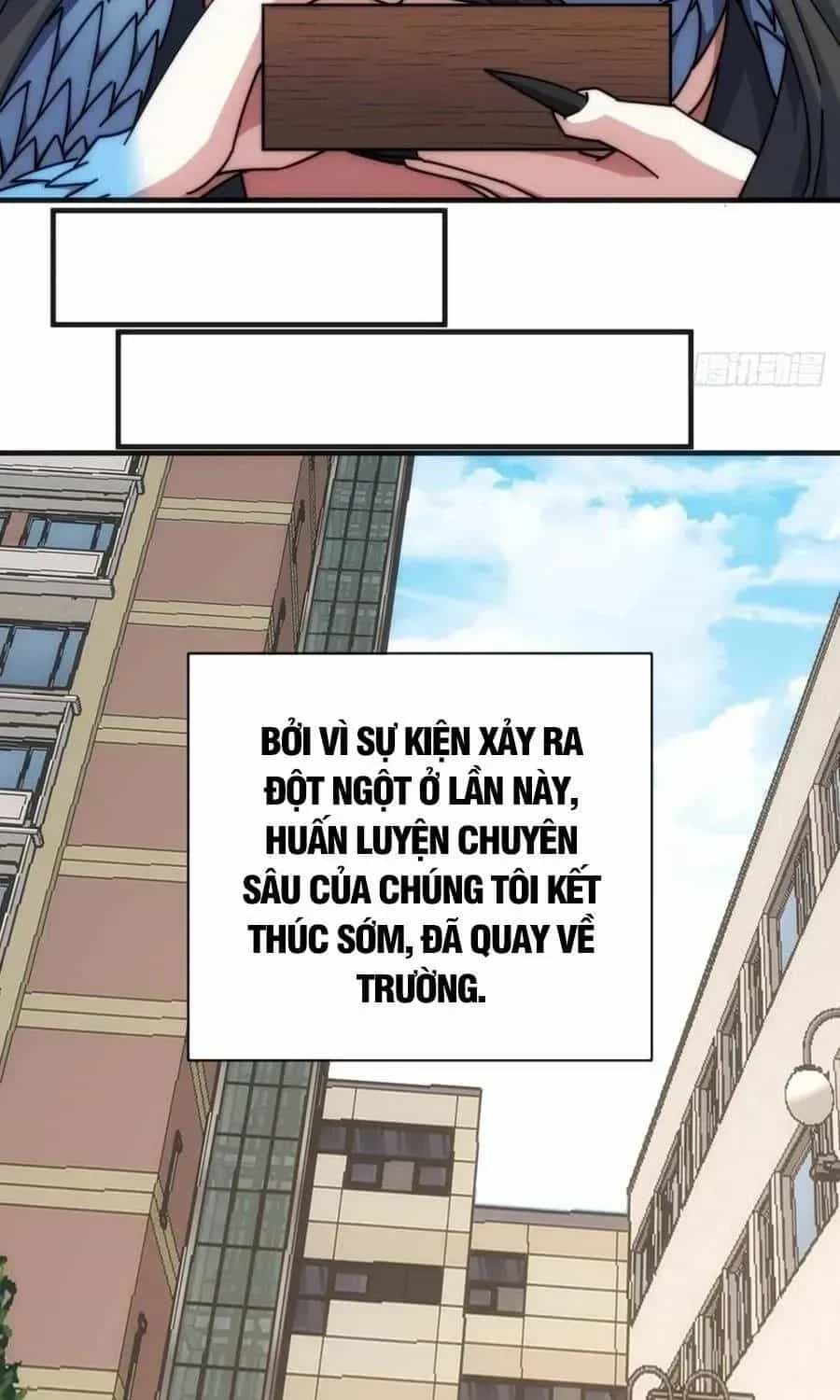 Vô Hạn Tiến Hóa Từ Con Số 0 - Chương 78 - ảnh 7