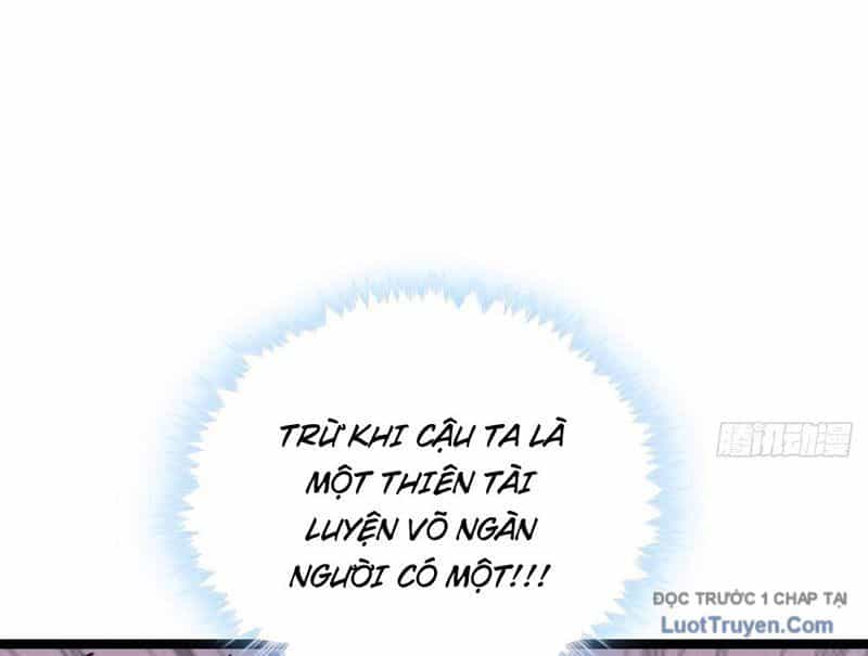 Vô Hạn Tiến Hóa Từ Con Số 0 - Chương 8 - ảnh 103