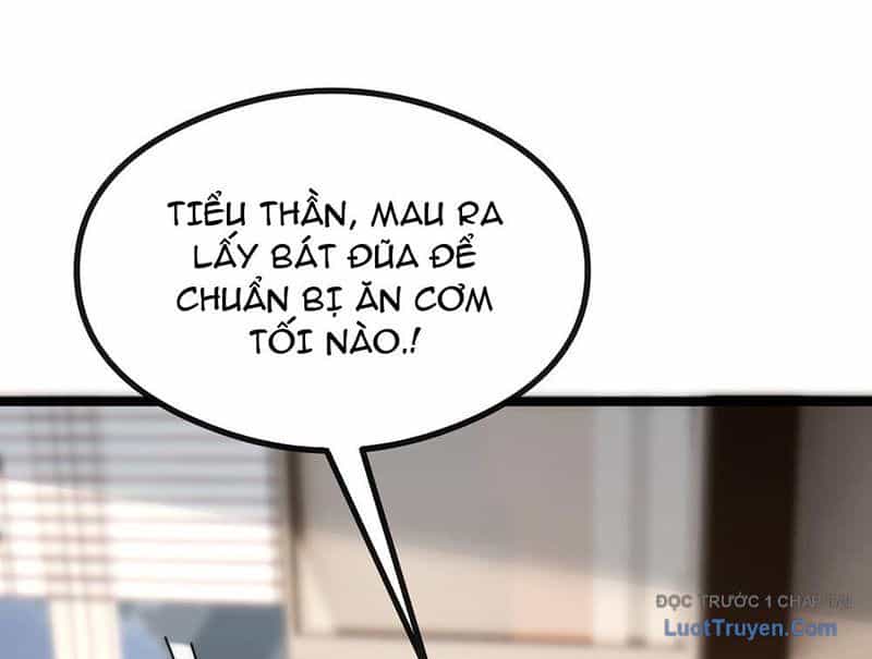 Vô Hạn Tiến Hóa Từ Con Số 0 - Chương 8 - ảnh 110