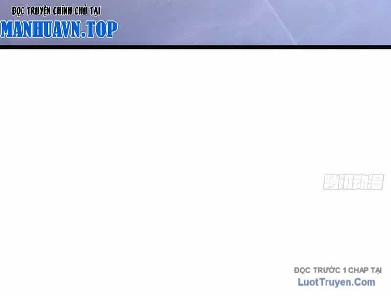 Vô Hạn Tiến Hóa Từ Con Số 0 - Chương 8 - ảnh 118