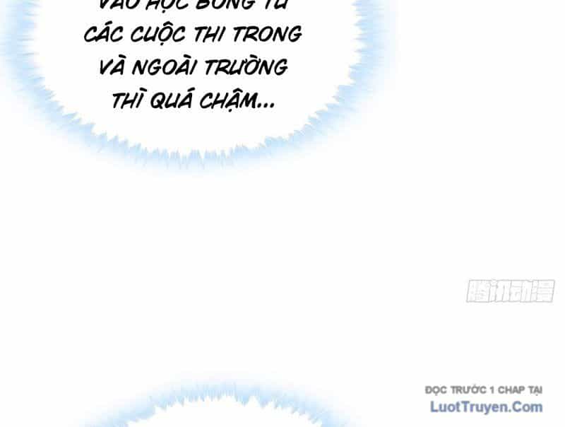 Vô Hạn Tiến Hóa Từ Con Số 0 - Chương 8 - ảnh 12