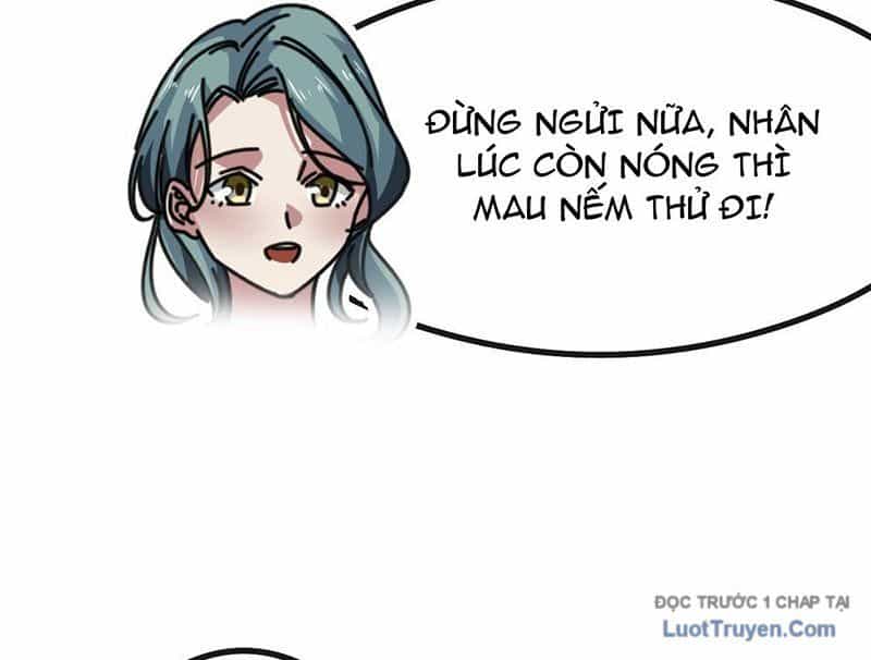 Vô Hạn Tiến Hóa Từ Con Số 0 - Chương 8 - ảnh 128
