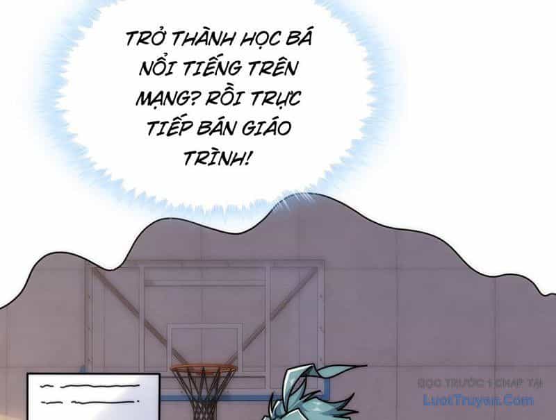 Vô Hạn Tiến Hóa Từ Con Số 0 - Chương 8 - ảnh 13
