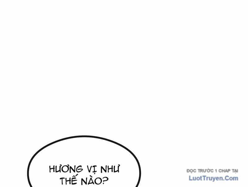 Vô Hạn Tiến Hóa Từ Con Số 0 - Chương 8 - ảnh 131