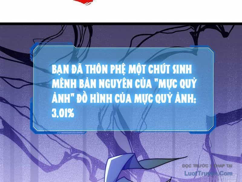 Vô Hạn Tiến Hóa Từ Con Số 0 - Chương 8 - ảnh 139