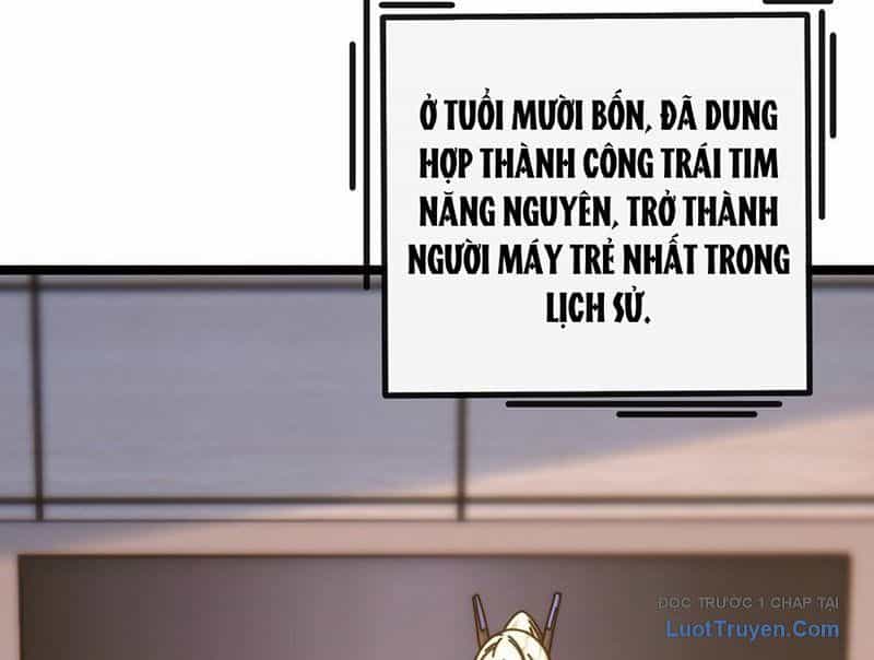 Vô Hạn Tiến Hóa Từ Con Số 0 - Chương 8 - ảnh 144