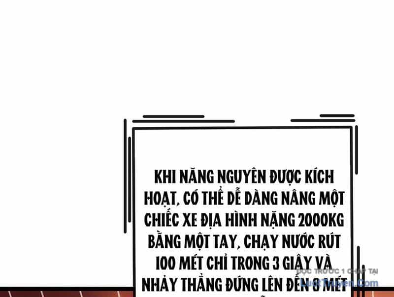Vô Hạn Tiến Hóa Từ Con Số 0 - Chương 8 - ảnh 148