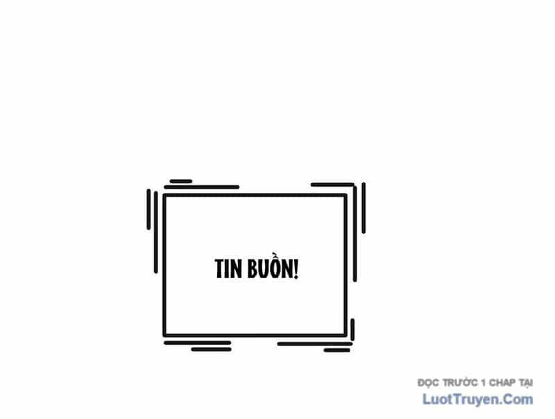 Vô Hạn Tiến Hóa Từ Con Số 0 - Chương 8 - ảnh 157