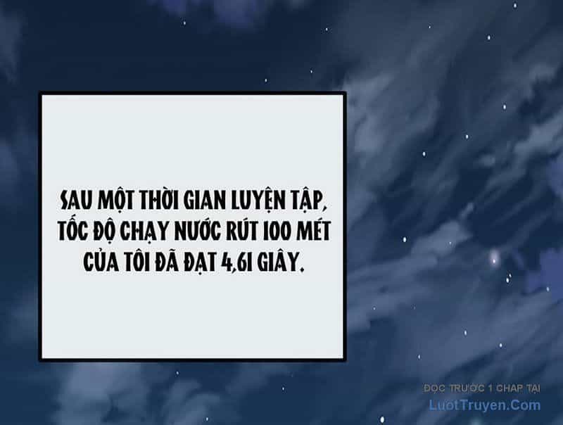 Vô Hạn Tiến Hóa Từ Con Số 0 - Chương 8 - ảnh 167