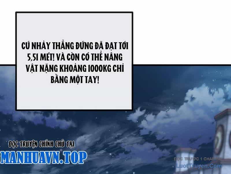 Vô Hạn Tiến Hóa Từ Con Số 0 - Chương 8 - ảnh 172