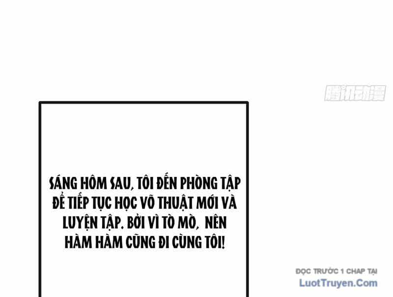 Vô Hạn Tiến Hóa Từ Con Số 0 - Chương 8 - ảnh 184