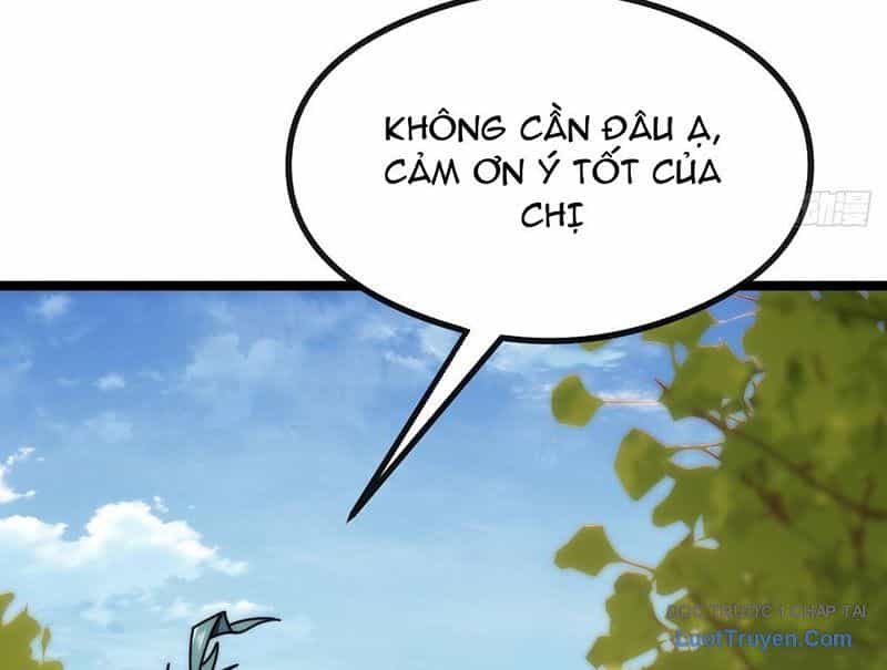 Vô Hạn Tiến Hóa Từ Con Số 0 - Chương 8 - ảnh 198