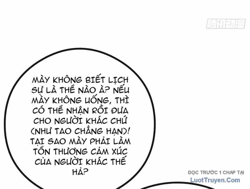 Vô Hạn Tiến Hóa Từ Con Số 0 - Chương 8 - ảnh 208