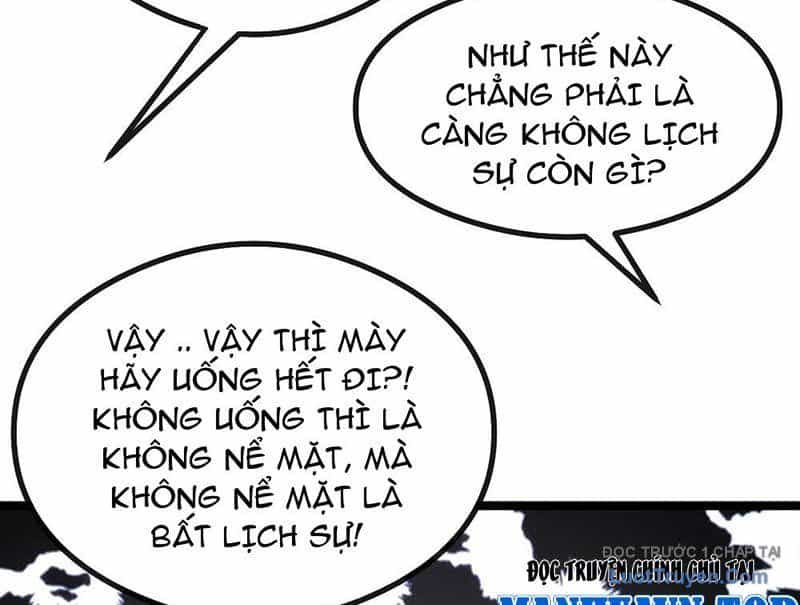 Vô Hạn Tiến Hóa Từ Con Số 0 - Chương 8 - ảnh 209