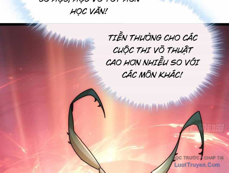 Vô Hạn Tiến Hóa Từ Con Số 0 - Chương 8 - ảnh 21