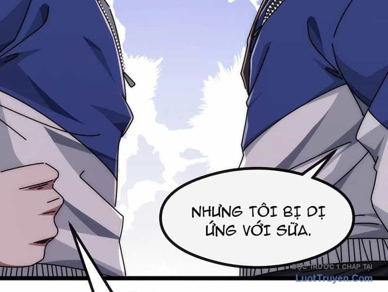 Vô Hạn Tiến Hóa Từ Con Số 0 - Chương 8 - ảnh 211