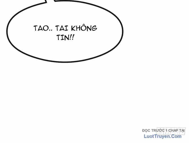 Vô Hạn Tiến Hóa Từ Con Số 0 - Chương 8 - ảnh 212