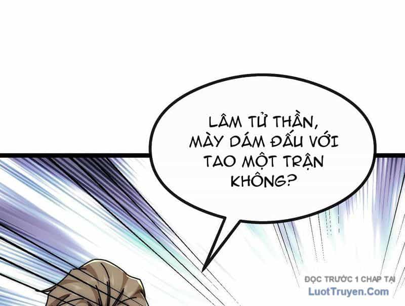 Vô Hạn Tiến Hóa Từ Con Số 0 - Chương 8 - ảnh 213