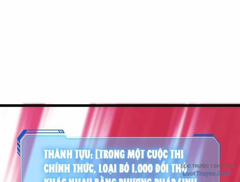 Vô Hạn Tiến Hóa Từ Con Số 0 - Chương 8 - ảnh 216