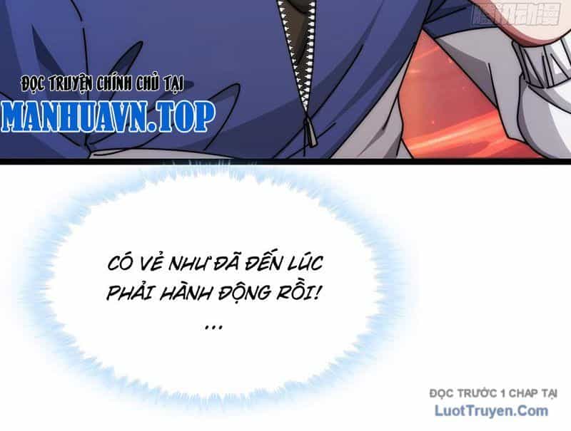 Vô Hạn Tiến Hóa Từ Con Số 0 - Chương 8 - ảnh 27