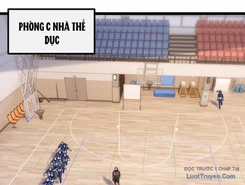 Vô Hạn Tiến Hóa Từ Con Số 0 - Chương 8 - ảnh 31