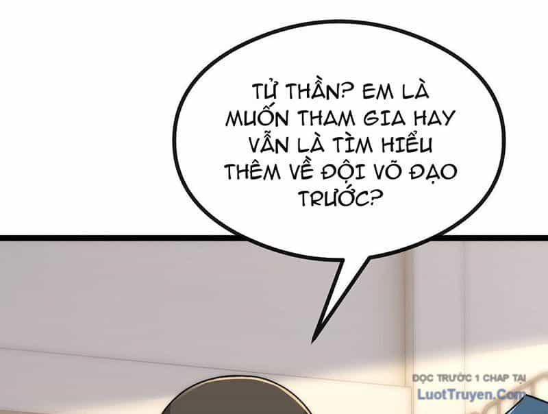 Vô Hạn Tiến Hóa Từ Con Số 0 - Chương 8 - ảnh 39