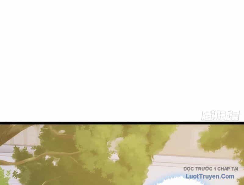 Vô Hạn Tiến Hóa Từ Con Số 0 - Chương 8 - ảnh 5