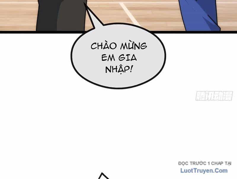 Vô Hạn Tiến Hóa Từ Con Số 0 - Chương 8 - ảnh 51
