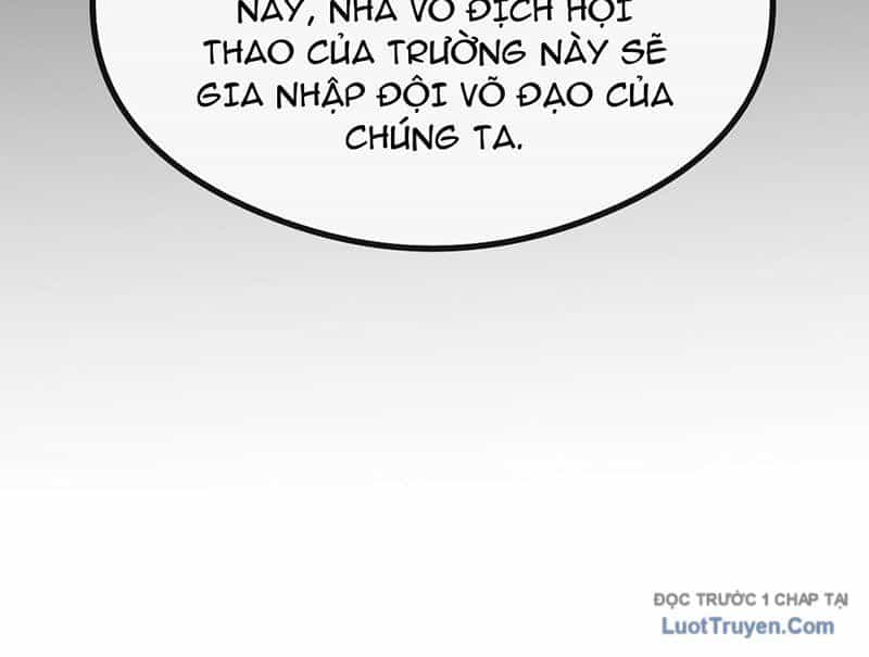 Vô Hạn Tiến Hóa Từ Con Số 0 - Chương 8 - ảnh 57