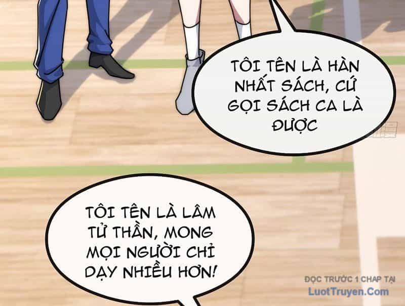 Vô Hạn Tiến Hóa Từ Con Số 0 - Chương 8 - ảnh 63