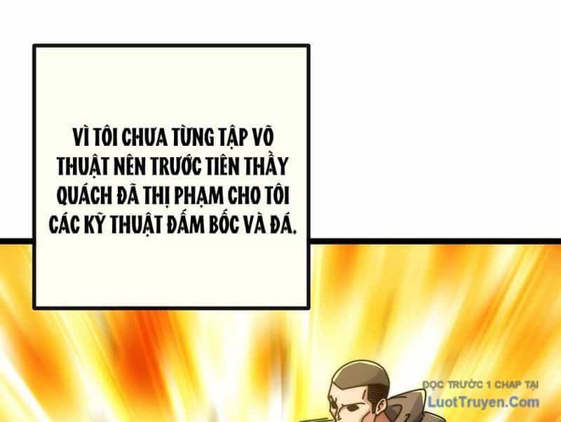 Vô Hạn Tiến Hóa Từ Con Số 0 - Chương 8 - ảnh 67