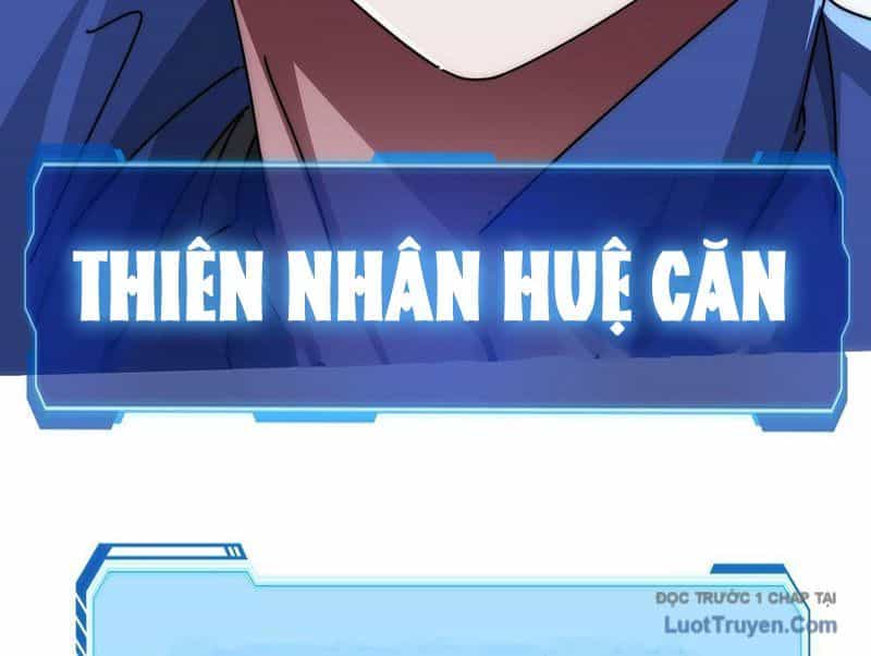 Vô Hạn Tiến Hóa Từ Con Số 0 - Chương 8 - ảnh 81