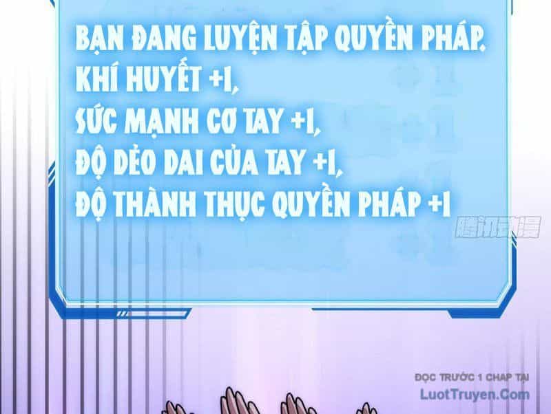 Vô Hạn Tiến Hóa Từ Con Số 0 - Chương 8 - ảnh 82