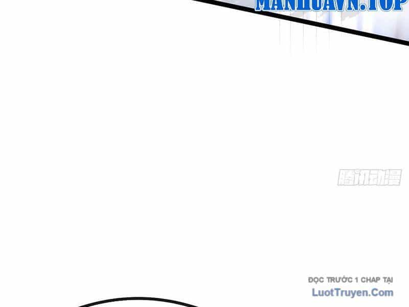 Vô Hạn Tiến Hóa Từ Con Số 0 - Chương 8 - ảnh 96