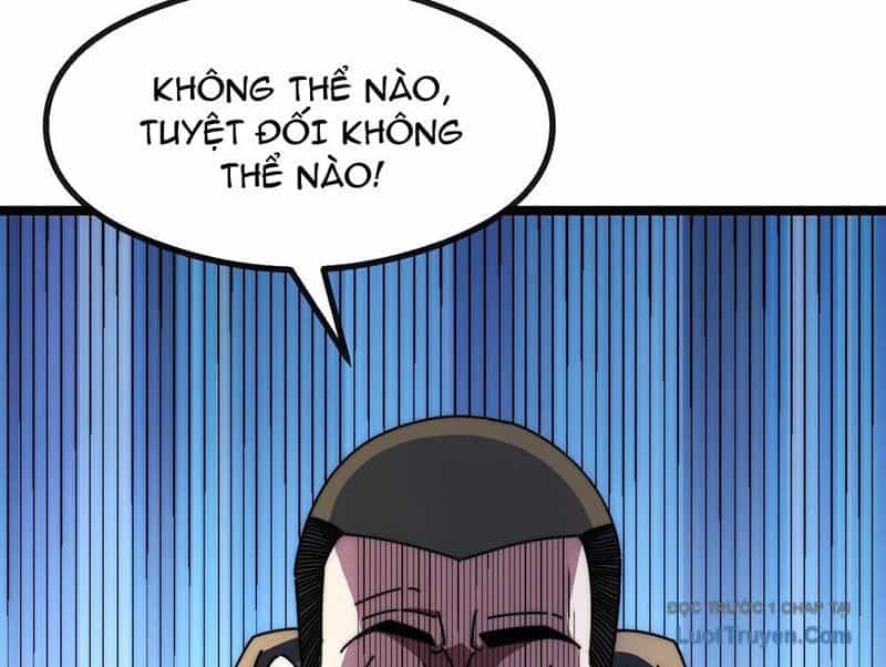 Vô Hạn Tiến Hóa Từ Con Số 0 - Chương 8 - ảnh 97