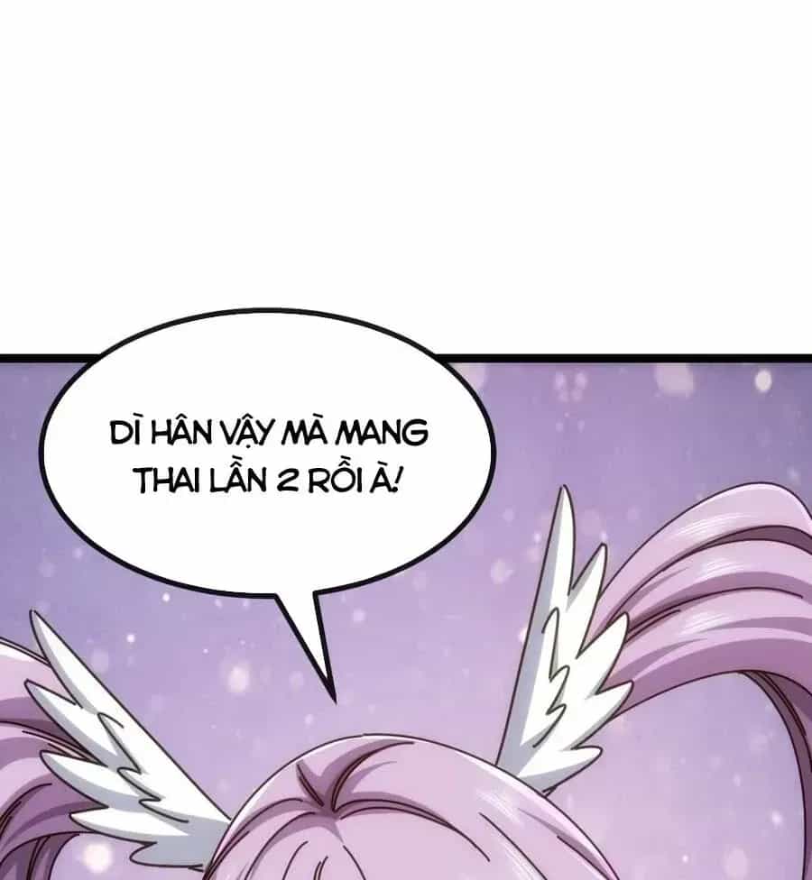 Vô Hạn Tiến Hóa Từ Con Số 0 - Chương 79 - ảnh 7