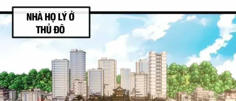 Vô Hạn Tiến Hóa Từ Con Số 0 - Chương 79.1 - ảnh 43