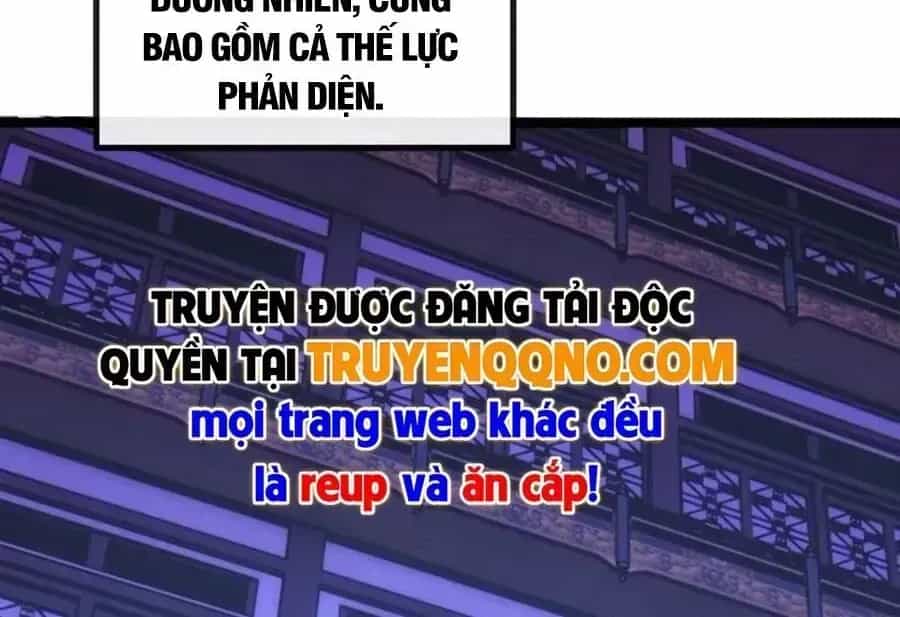 Vô Hạn Tiến Hóa Từ Con Số 0 - Chương 79.2 - ảnh 48