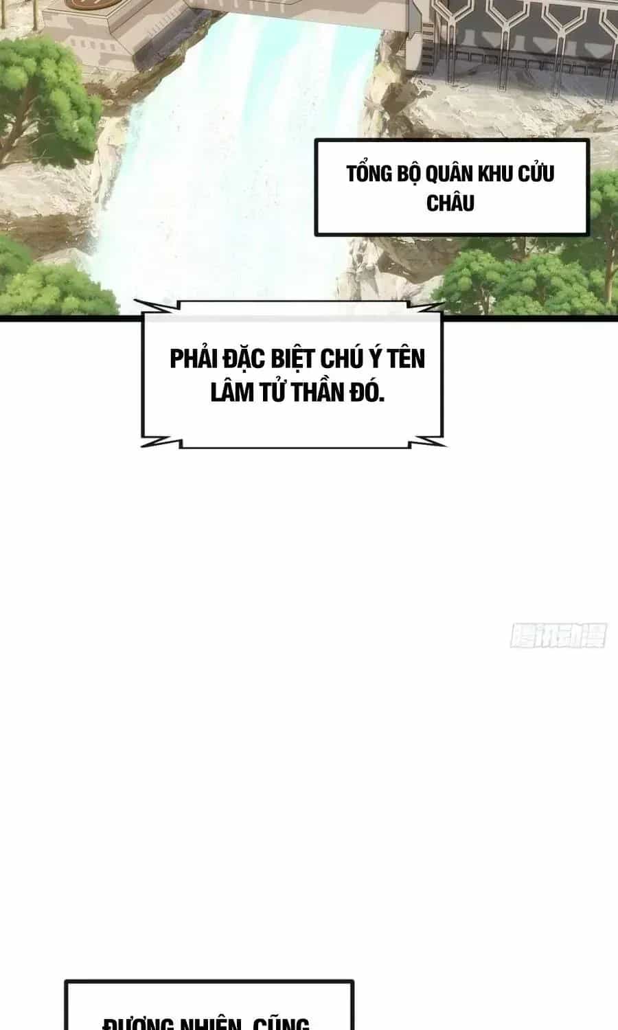 Vô Hạn Tiến Hóa Từ Con Số 0 - Chương 79.3 - ảnh 48
