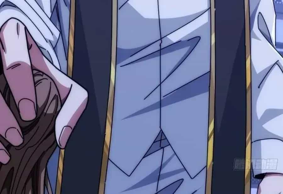 Vô Hạn Tiến Hóa Từ Con Số 0 - Chương 79.3 - ảnh 51