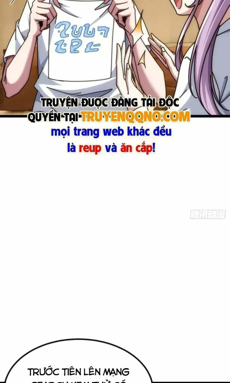 Vô Hạn Tiến Hóa Từ Con Số 0 - Chương 79.5 - ảnh 24