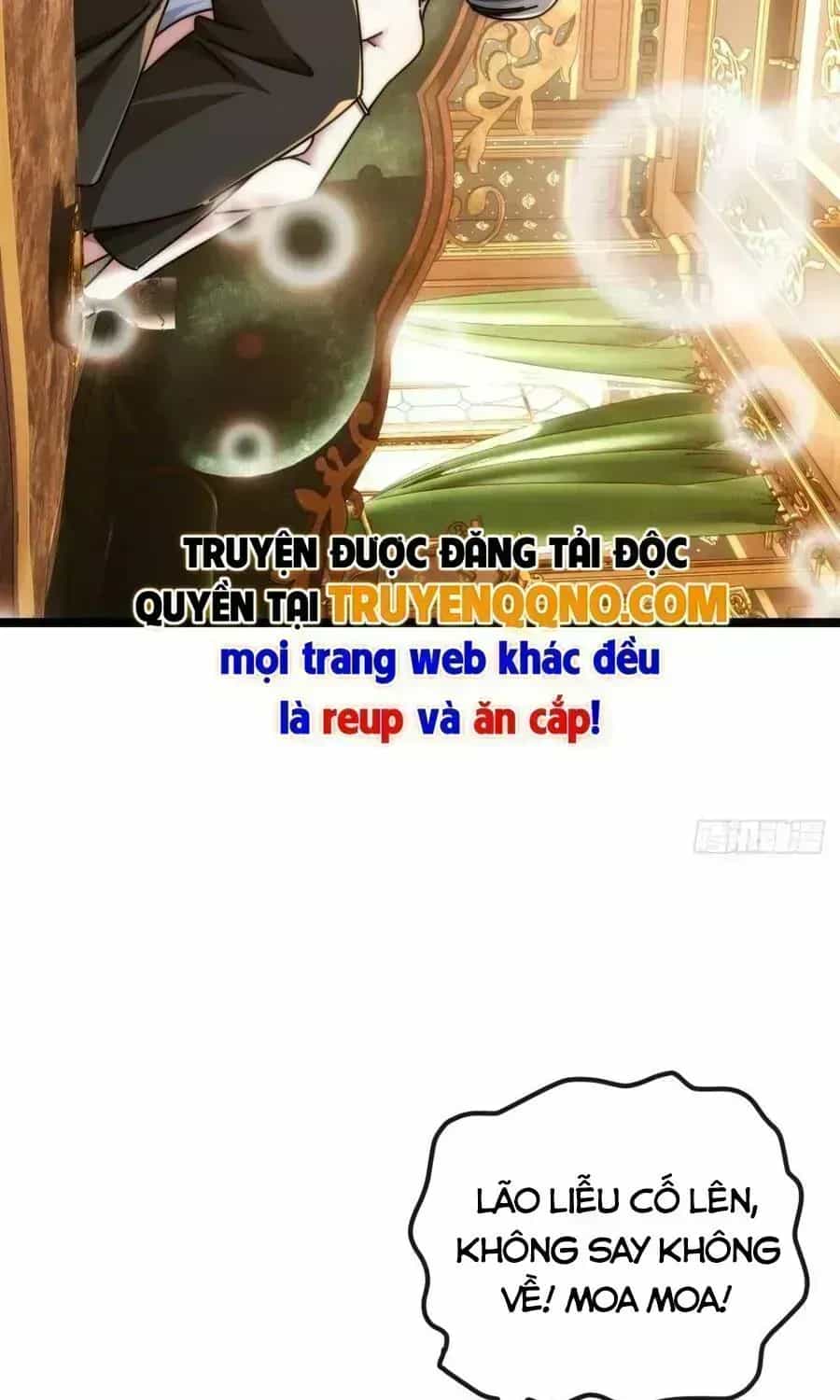 Vô Hạn Tiến Hóa Từ Con Số 0 - Chương 79.6 - ảnh 43
