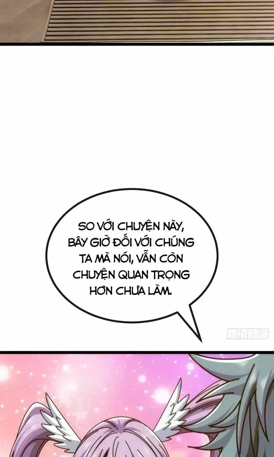 Vô Hạn Tiến Hóa Từ Con Số 0 - Chương 79.9 - ảnh 20