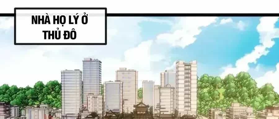 Vô Hạn Tiến Hóa Từ Con Số 0 - Chương 79.9 - ảnh 51