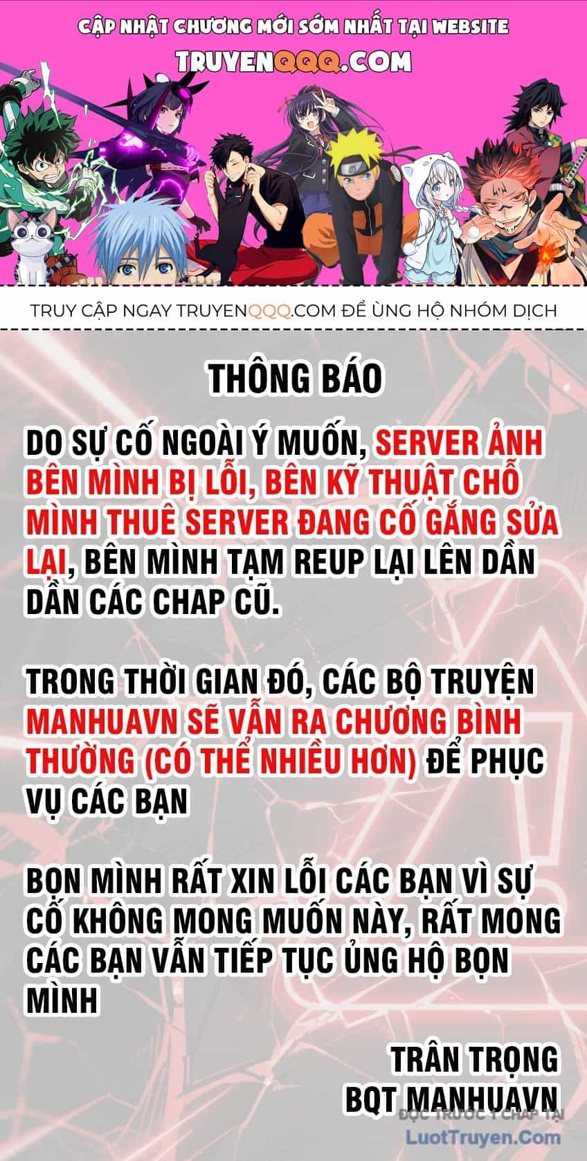 Vô Hạn Tiến Hóa Từ Con Số 0 - Chương 9 - ảnh 1