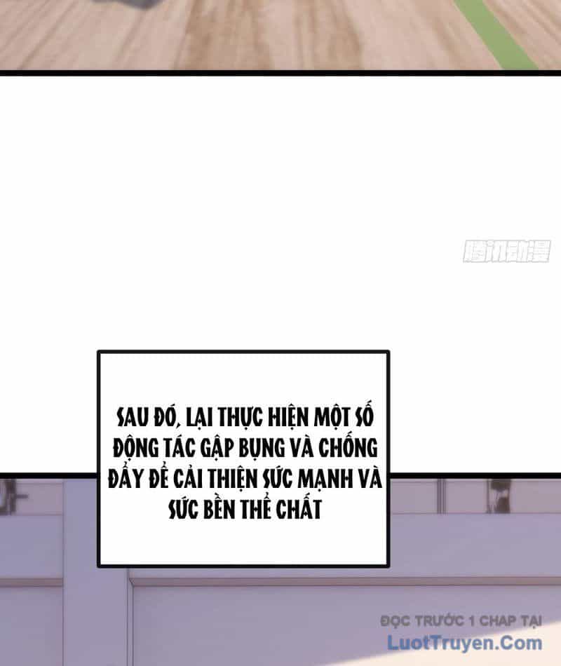 Vô Hạn Tiến Hóa Từ Con Số 0 - Chương 9 - ảnh 100