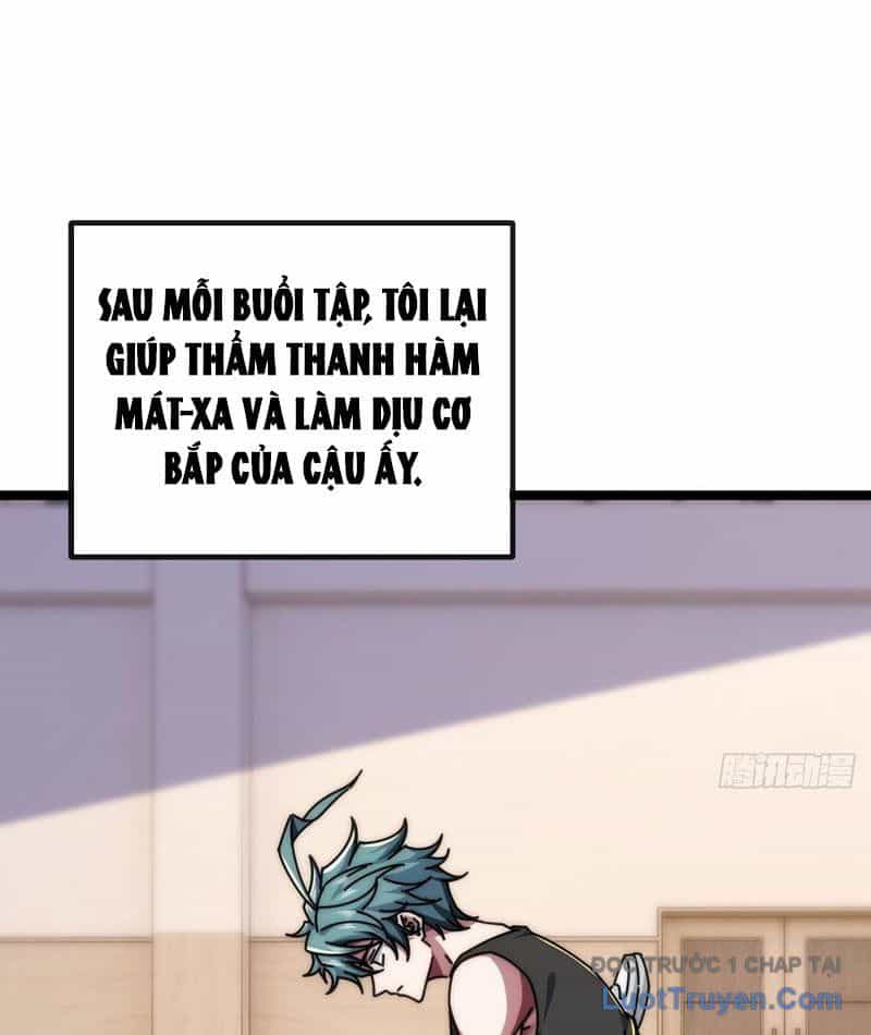 Vô Hạn Tiến Hóa Từ Con Số 0 - Chương 9 - ảnh 103