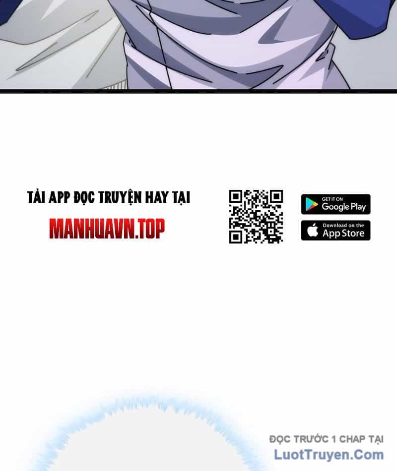 Vô Hạn Tiến Hóa Từ Con Số 0 - Chương 9 - ảnh 13