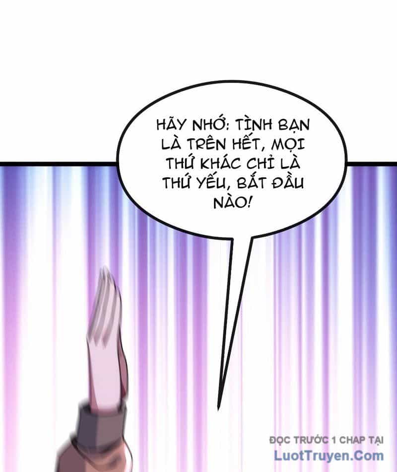 Vô Hạn Tiến Hóa Từ Con Số 0 - Chương 9 - ảnh 23
