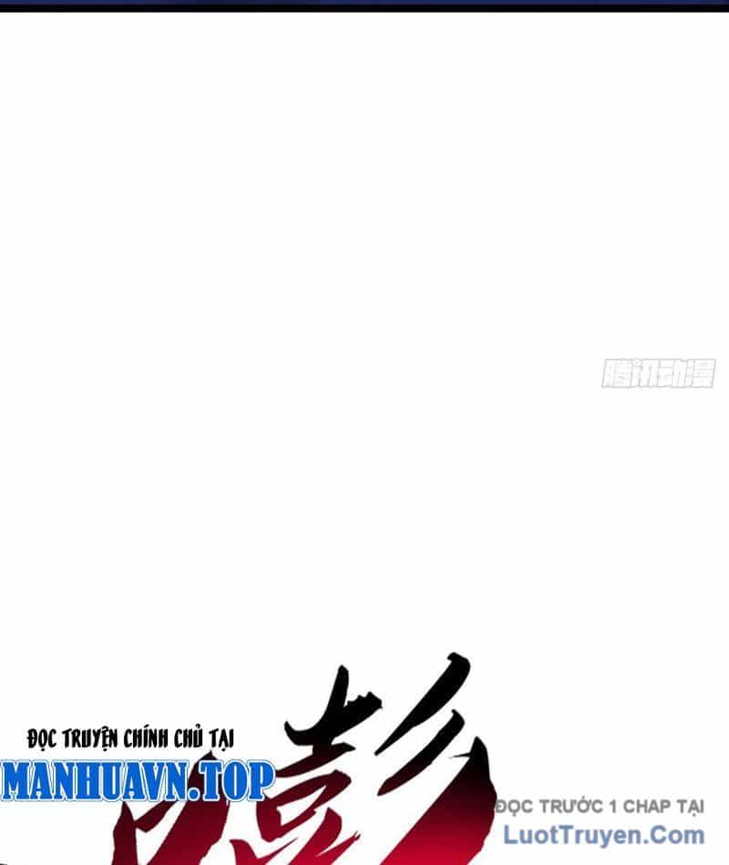 Vô Hạn Tiến Hóa Từ Con Số 0 - Chương 9 - ảnh 34